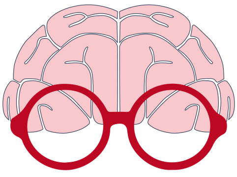 cerebro-min.png